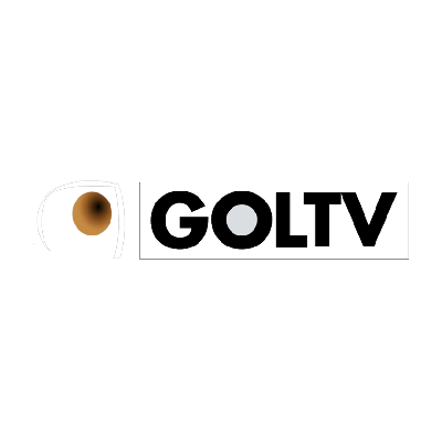 GOLTV USA